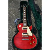 在飛比找蝦皮購物優惠-Edwards E-LP-92SD Gibson Les P