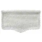 Shark Washable Microfiber Cleaning Pad, compatible with Shark Steam Mop S1000WM