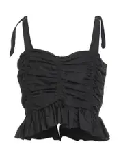 [SEE BY CHLOÉ] SEE BY CHLOÉ Tops - Item 12285722