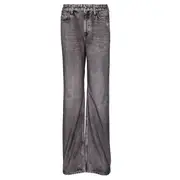 [rag & bone] Miramar Shea High-Rise Jeans