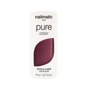 nailmatic PURE Color - Misha