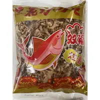 在飛比找蝦皮購物優惠-【源夏商行】 双福-焢湯柴魚片 600G