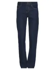 [GUESS] GUESS Jeans - Item 13892421