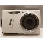 保存良好外觀新美品 輕便型 柯達 KODAK EASYSHARE MD30 數位相機 KODAK MD30 相機 24