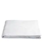 Lulu Dk for Matouk Nikita Fitted Sheet, Queen