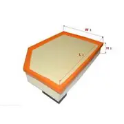 Sakura Air Filter - FA-24240