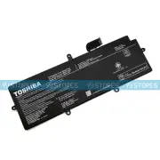 Genuine PA5331U-1BRS OEM Battery for Toshiba Dynabook Portege A30-E X30L-G A40-E