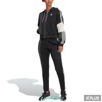 在飛比找Yahoo!奇摩拍賣優惠-【NIKE 專場】耐吉ADIDAS 女 W BOLD BLO