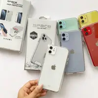 在飛比找蝦皮購物優惠-Lty SPACE 軍用防摔手機殼 IPHONE 15 14