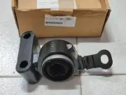 *MINI R50-R52-R53 wishbone bracket wit rubber mount left NEW GENUINE 31126757561