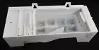 READ** Supplying Demand W11284458 W11088559 Refrigerator Ice Maker Replacement
