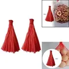 100x Reusable Nylon Mesh Bags,Mesh Produce Bags Organization Mesh Nylon Netting