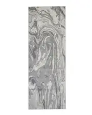 Feizy Andi Runner Area Rug, 2'10 x 7'10