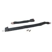 Sterling Universal Seat Belt - SEB-UNIV-004