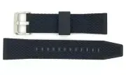 SEIKO 5 PROSPEX DIVERS SILICONE STRAP 22MM LATEST DESIGN FOR SRPD71K2 73K2 4R36