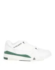 [LE COQ SPORTIF] LE COQ SPORTIF Sneakers - Item 17730027