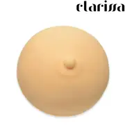 Clarissa pmu artificial breast
