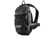 Leatt Hydration Mtb Lite 1.5L Graphite