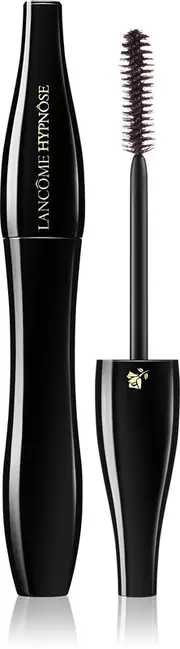 [Lancôme] Lancome Hypnose - Volume Mascara 6 ml 02 Brun Hypnotic