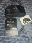 Moxie Lash Sassy Set