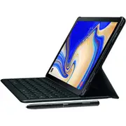 Samsung Book Cover Keyboard For Samsung Galaxy Tab S4