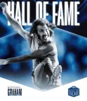 STURT FC SA PREMIERS FOOTBALL TEAM PLAYER LEGEND POSTER,BARGAIN,3