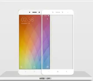 【現貨】ASUS Zenfone 5 / 5Z (ZE620KL / ZS620KL) 保貼 (8折)