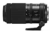 FujiFilm GF 100-200mm f/5.6 R LM WR Lens - for GFX
