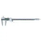 1 pcs Mitutoyo 500-754-20 Waterproof digital caliper 0-300mm