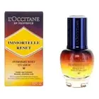 L'Occitane .5oz Overnight Reset Eye Serum Immortelle Reset L'Occitane JP