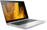 HP EliteBook x360 1040 G6 i7 8665U 1.90GHz 16GB RAM 256GB SSD 14" FHD Touch Win 11