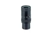 Vixen Optics AL15-40 Zoom Eyepiece for Geoma / Aroma Spotting Scope VX1851