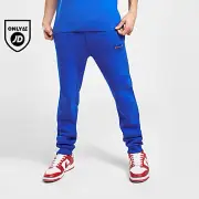 Supply & Demand Ridin Joggers