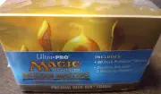 Modern Masters Magic the Gathering Ultra Pro Pro Dual Deck Box Combo BRAND NEW!