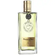 Nicolai Eau de Parfum unisex poudre musc intense NIC1834 100ml scent perfume