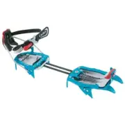 CAMP Skimo Total Race Crampons