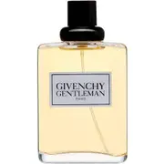Givenchy Gentleman (Original) By Givenchy 100ml Edts Mens Fragrance