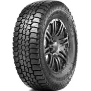Tire 235/75R17 Sumitomo Encounter AT AT A/T All Terrain 109T