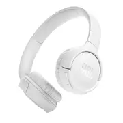 JBL Tune 520 BT Headphones