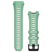 Garmin Instinct 3 50mm Watch Band - Neo Tropic 26mm