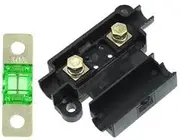 30A Midi Fuse Kit