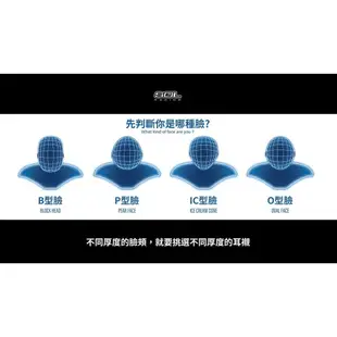 SOL 暫 可掀式 安全帽 SM2 SM-2 黑暗騎士 消光黑銀 內藏墨鏡 全罩 汽水帽 可樂帽《比帽王》