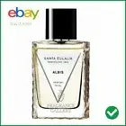 Santa Eulalia, "ALBIS", Eau de Parfum 75ml