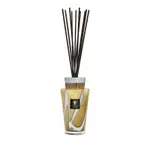 Baobab Collection Totem Stones Agate Luxury Medium Bottle Diffuser, 67.6 oz.