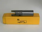 Kennametal 3.37141R332 45° Combo Chamfer and Countersink Drill 1245727 32mm Body