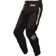 Fasthouse Grindhouse 2.0 Pants | Black | Sz 28