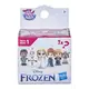 Disney Frozen迪士尼冰雪奇緣2旋轉現身系列驚喜包 - 隨機發貨 ToysRUs玩具反斗城