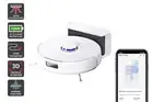 Narwal Freo X Plus Robot Vacuum Cleaner and Mop, Robot Vacuums, Appliances