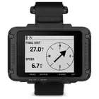 Garmin Foretrex 801 Upgraded Multi-Band GPS Navigation