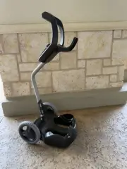 Pool Cleaner Trolley R0767600, Holds A Polaris 7240 Sport Automatic Cleaner